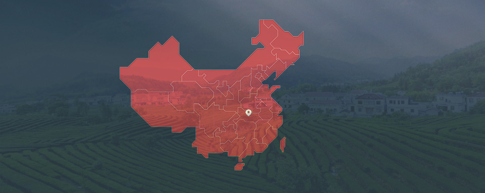 走進(jìn)力美