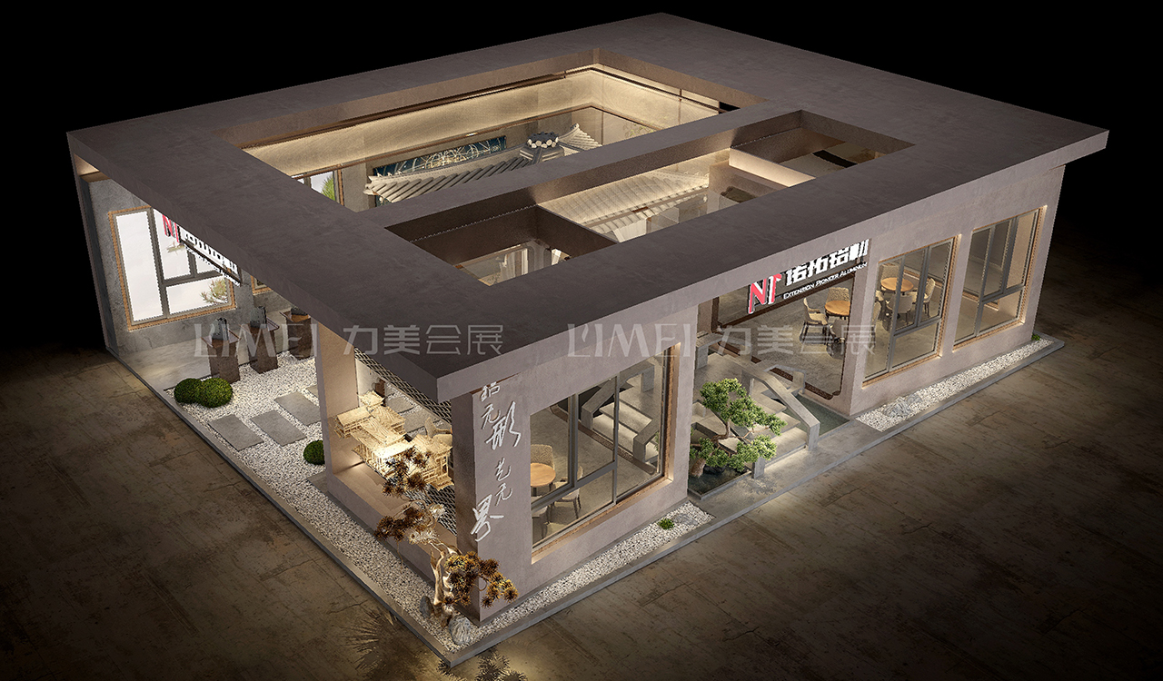 諾拓鋁材2022廣州建材展9.jpg