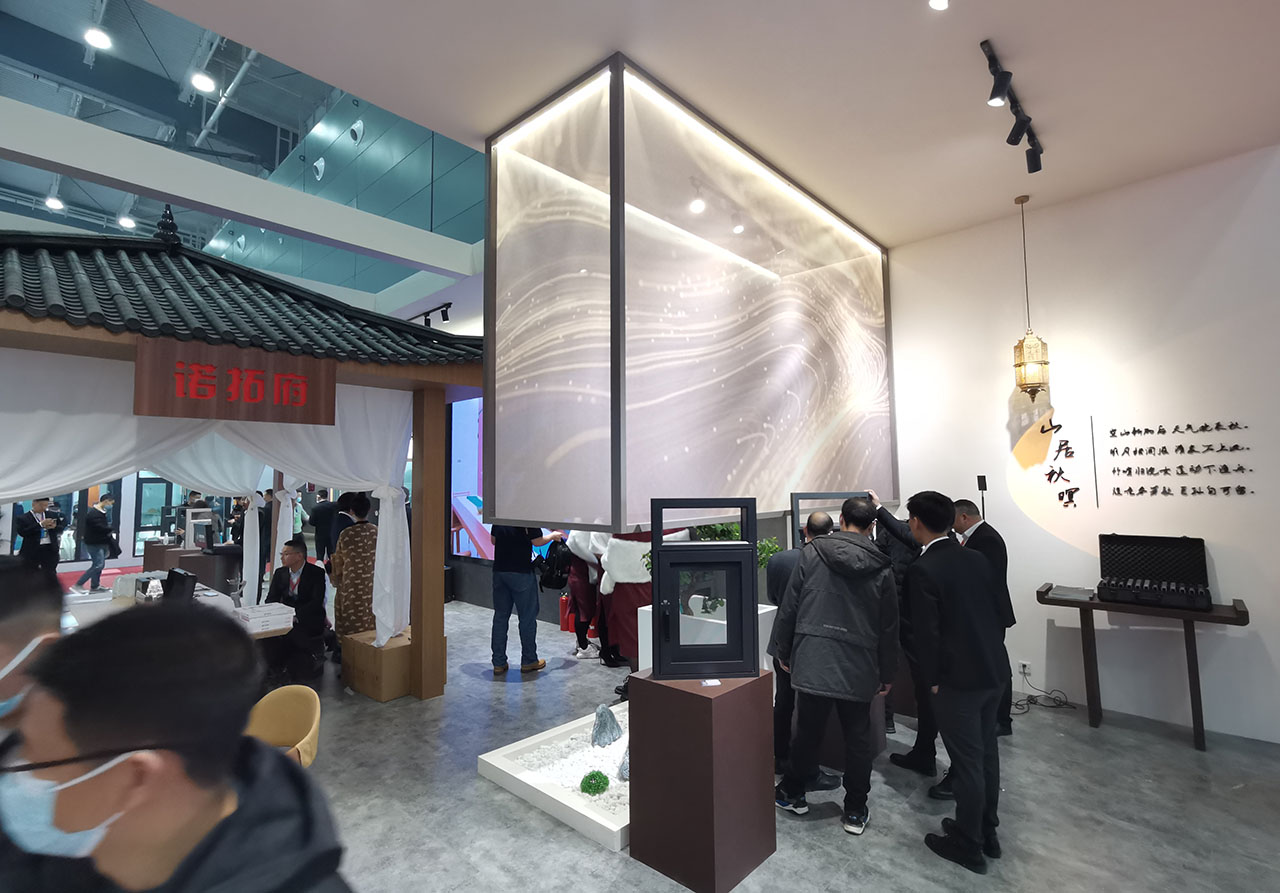 諾拓鋁材19.jpg