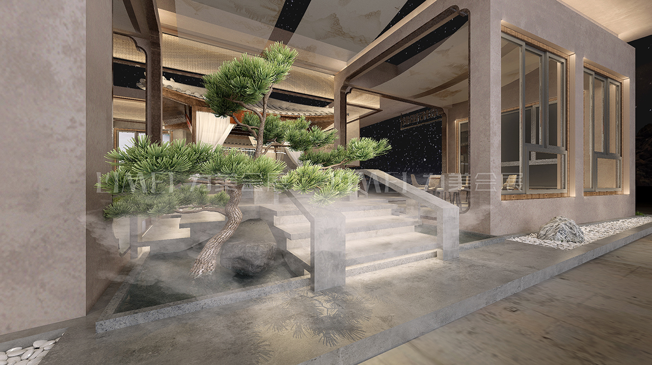 諾拓鋁材2022廣州建材展5.jpg