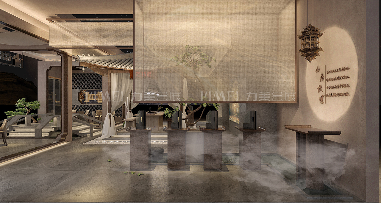 諾拓鋁材2022廣州建材展8.jpg