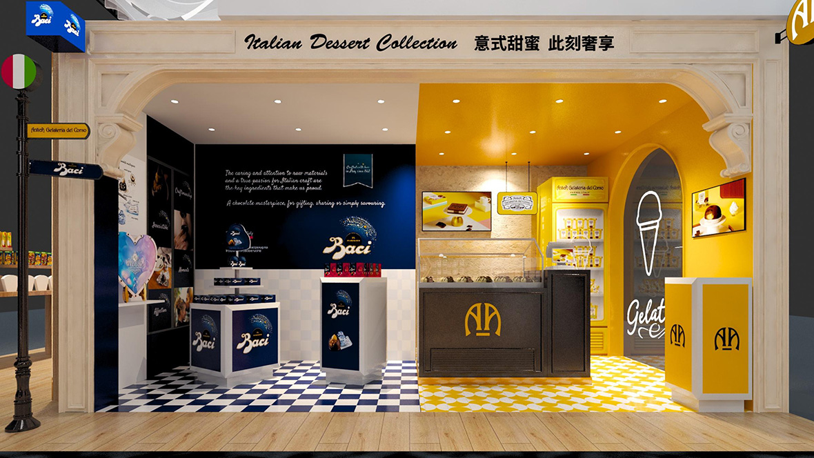 雀巢展臺方案07.jpg
