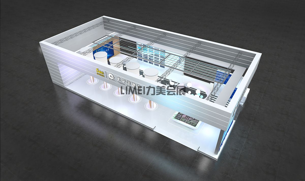 太平洋建設7.jpg