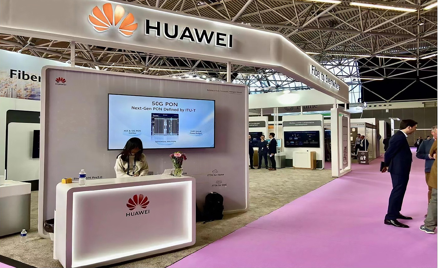 2022年瑞士巴塞爾光纖通訊展覽會(huì)ECOC3.jpg