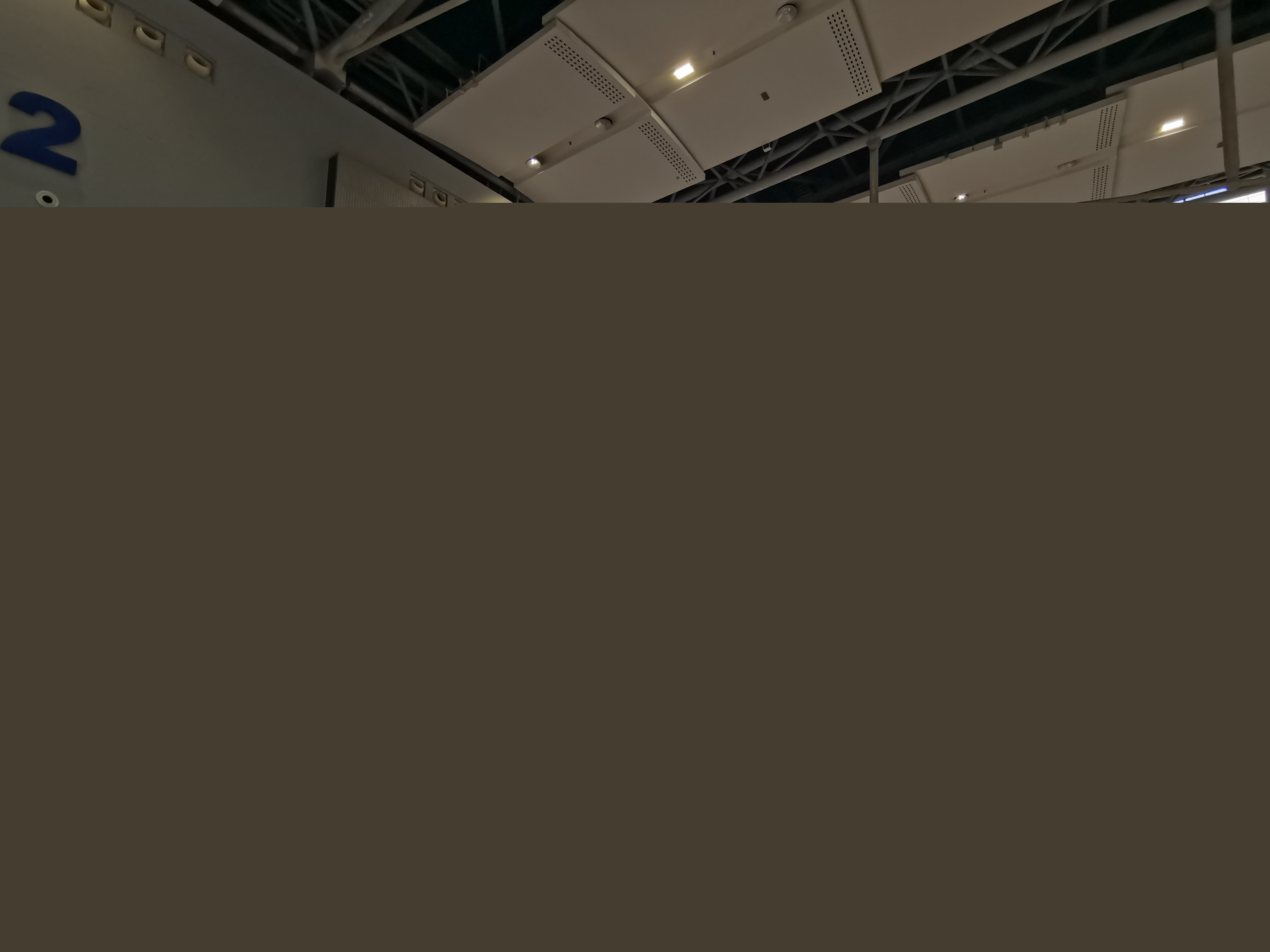 費縣組團(tuán)照片1.jpg