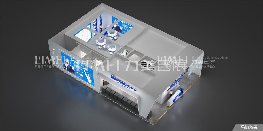聯(lián)迅柏扉步效果圖.jpg